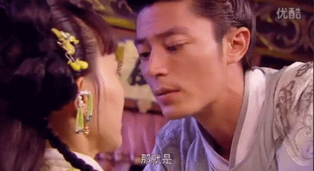 450_246gif 动态图 动图