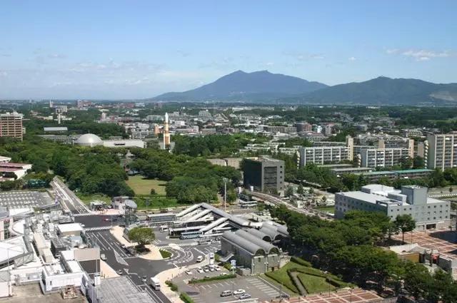 日本现有人口_日本人要绝种啦 日本学者的惊人推算结果