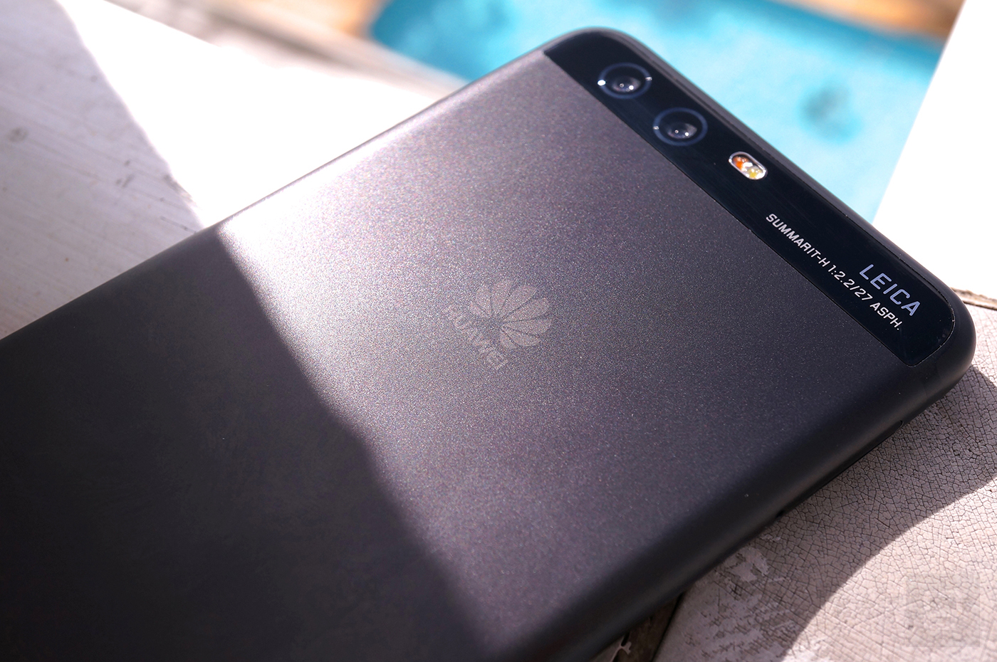 idc:华为超越 oppo 成为上季大陆手机市场头牌_凤凰网科技_凤凰网