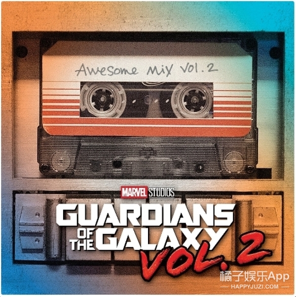 1.《mr. blue sky》(蓝天先生)