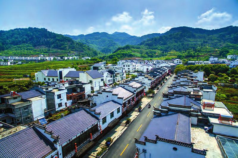 绿水青山就是金山银山 _手机凤凰网