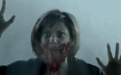 389_240gif 动态图 动图