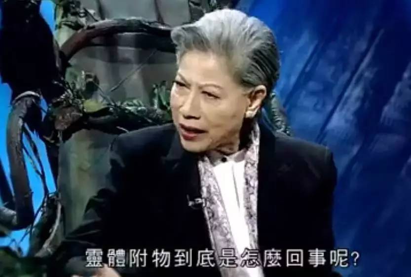 湖南新化爱尔白内障医院网上咨询