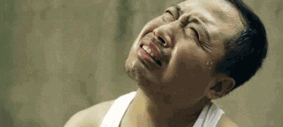 这个部位出汗,小心是中风前兆