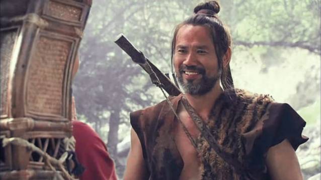 史马话西游 | 刘伯钦真的只是猎户吗?蛛丝马迹上却透露出不寻常之处