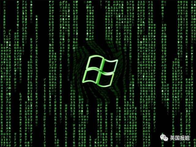 各大高校纷纷中招勒索病毒到底是什么