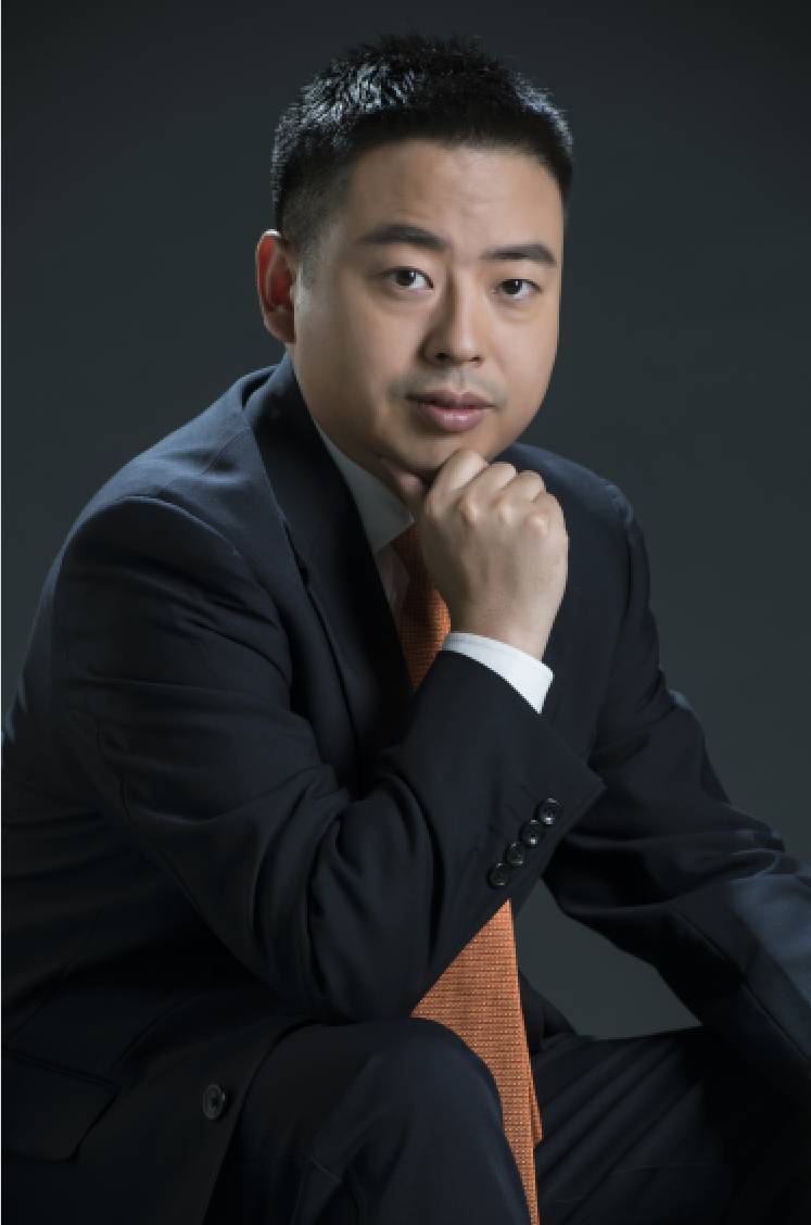 商界史记 叶国富小传_凤凰资讯