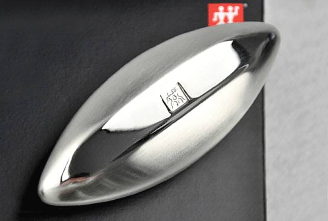 德国纳米黑科技,一颗小钢蛋,强力去除各种异味!包括臭脚