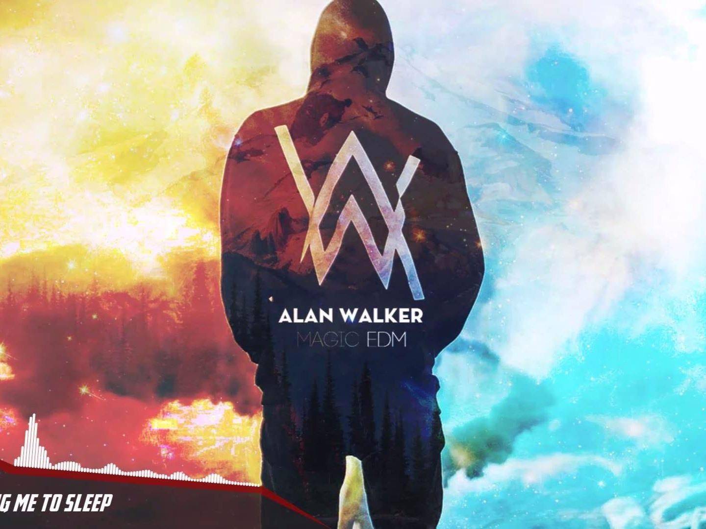 据传世界电音巨头spinnin将卖身"三大",抢版权成为唱片公司"最重要的