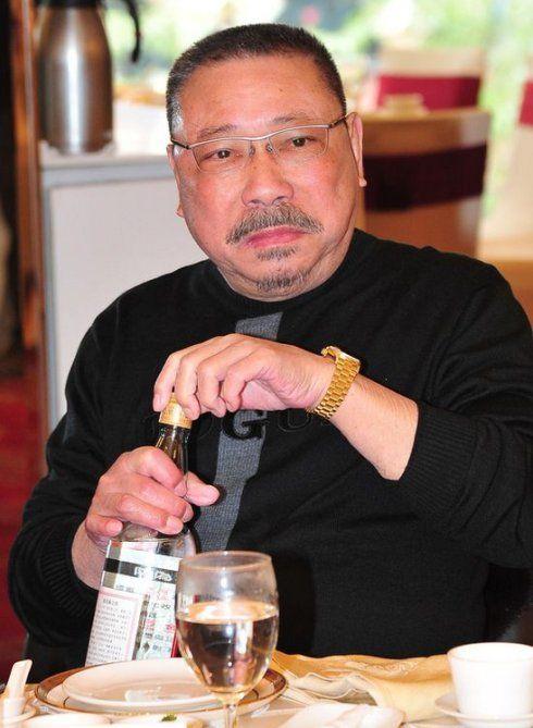 鸡婆大师病逝,马大善人瘫痪,扒扒《新少林五祖》主演们今何在?