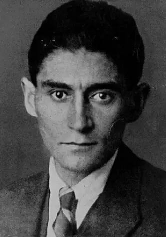 英国卫裤二维码什么字