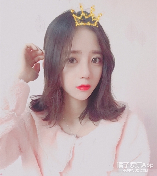 整容,说谎,聚众斗殴?和陈新颖逛街的焦可然竟是这样的网红