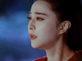 337_251gif 动态图 动图