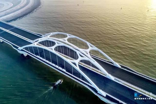 你有啥可牛的? ——凤凰网房产汕头