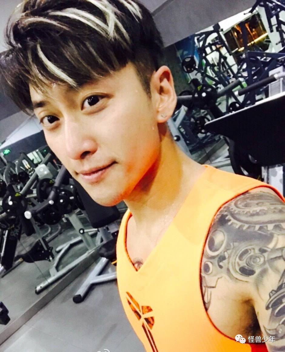 多次家暴把太太打到流产不给500万就离婚刘洲成这次的渣男指控还能