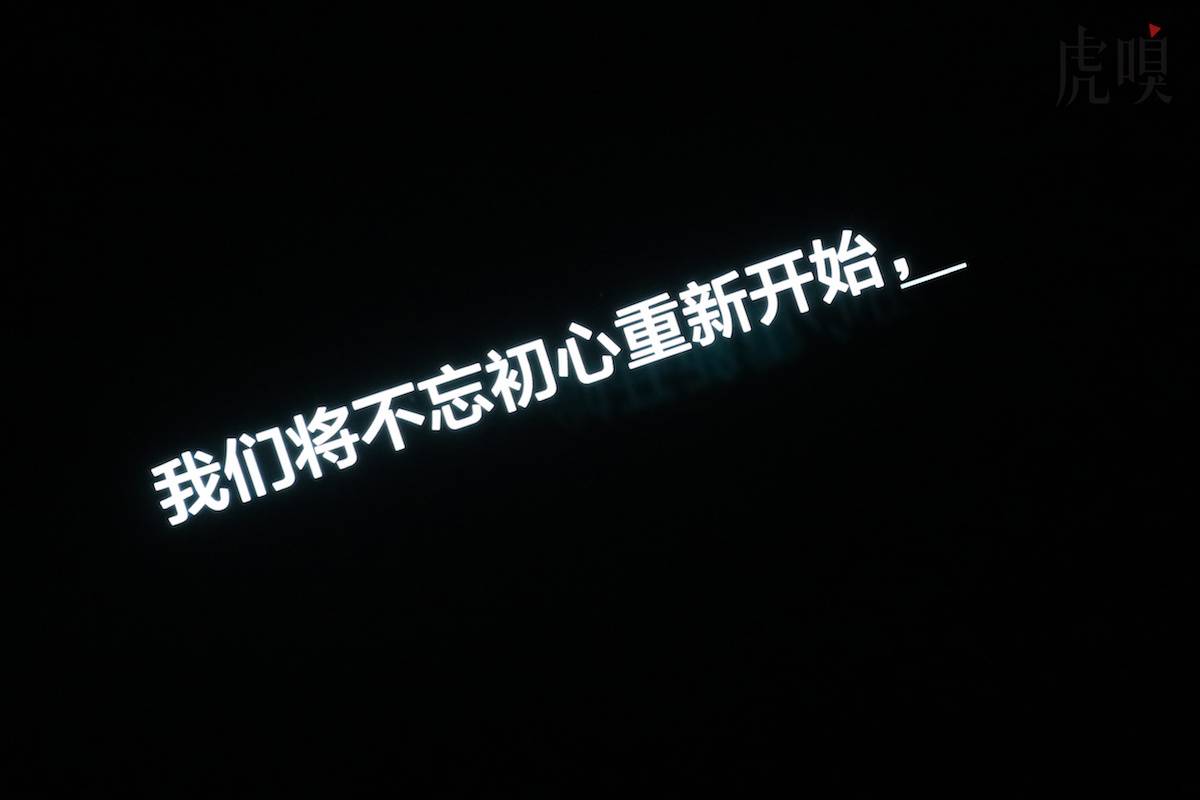 5688 元起售的国行 galaxy s8,能挽回三星中国的销量颓势吗?