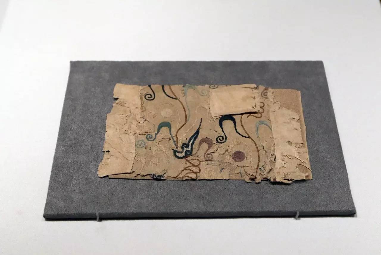 从史前到明清,360件考古珍品齐聚首博,让你一次看个够!_手机凤凰网