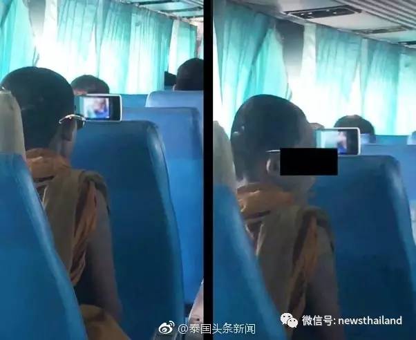 苏梅岛失踪中国男游客所租摩托艇被找到 人还不见踪影 毁三观!