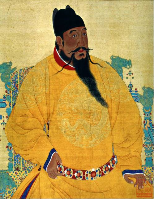 以鲁国为首,齐国次之,晋国再次之,中原诸国又次之,最后才是秦,楚,吴