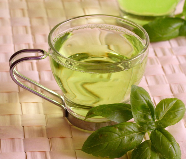 都说夏饮绿茶 夏天喝绿茶的好处你造吗__凤凰网