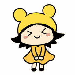 还记得11年快女全国四强的苏妙玲吗?她现在长这样啦