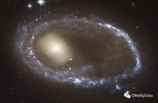 贡献者:jeffrey regier,jon mcaullife星系模型在天文学方面有很多