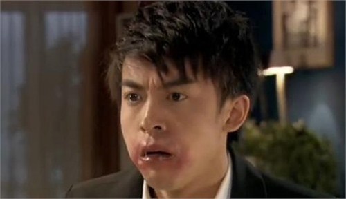 史上最强辣椒"龙息"问世!可致命,也可用于手术麻醉 | 早期实验室
