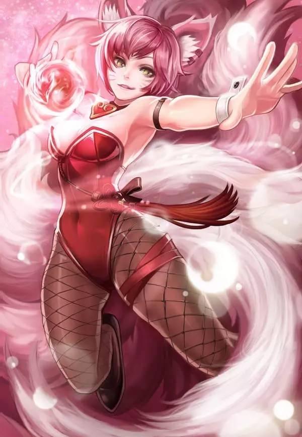 lol:你这样做,跟印度大选我就蹭蹭不进去有什么区别?