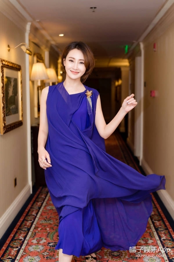 艳压的升级版到底什么样的风格才是高级感