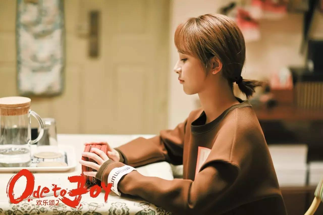 比处女情结更可怕的是邱莹莹的三观