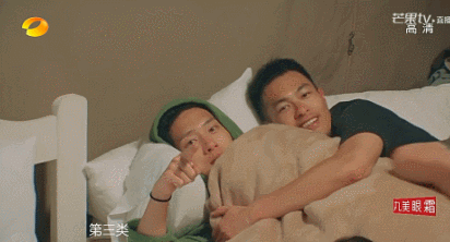 412_222gif 动态图 动图