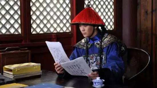 明朝宫廷的医患关系极其紧张御医为保命开不管用的药