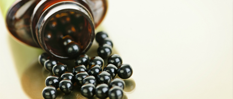 服了转胎丸,就能改变性别,圆你儿女双全的梦?丨王妮专栏