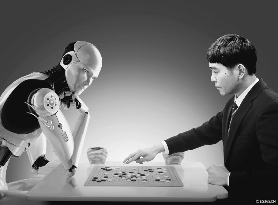 日本ai教你花式识别"小黄文"