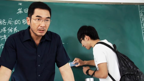 姚洪庆莲花落高考及地传喜报