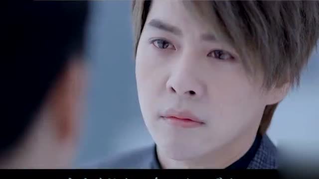 万有引力汪苏泷 二胡