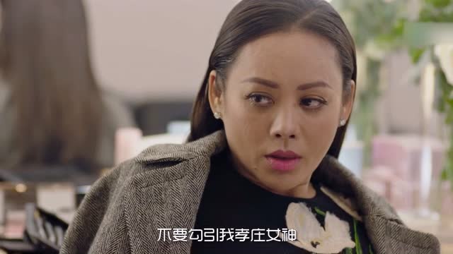 金钱追杀令金钱版死亡游戏虐心上演