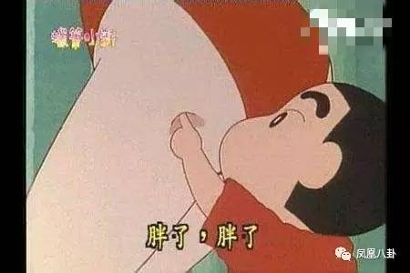 毁童年!魔法小樱暗含百合情 海尔兄弟堪比恐怖片