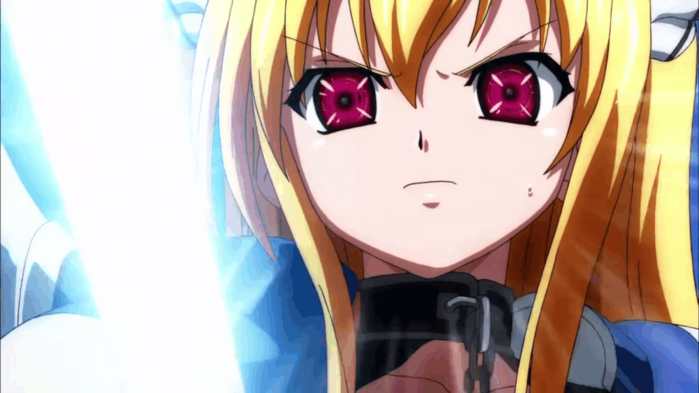 那种家伙我也喜欢上了啊阿斯特蕾亚