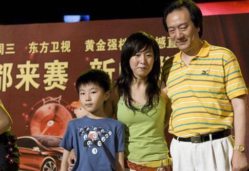 体坛大佬为何离婚:有人为爱分手有人结冤仇 常见天价赔偿_手机凤凰网