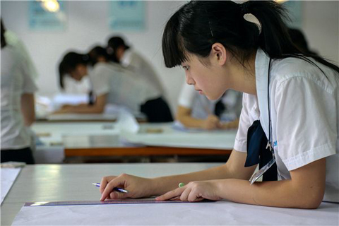 写文章赚钱39期中职生能写文章赚钱吗