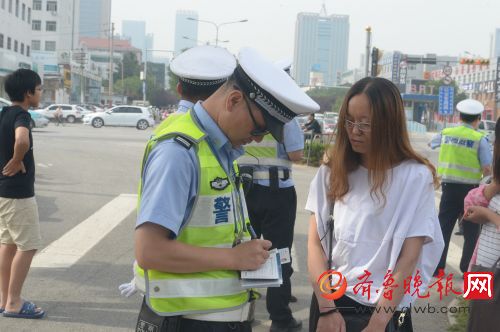 玉蒲团之偷情宝鉴正在播放玉蒲团之偷情宝鉴在线观看