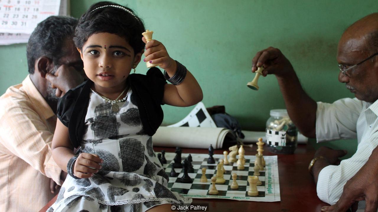 武昌看耳鼻喉哪家医院专业