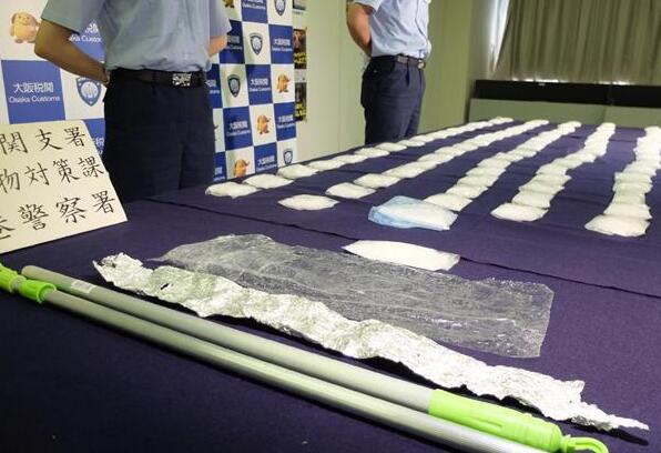 yw193龙物在线看龙物视频yw193龙物视频yw193在线观看网站入口下载v10