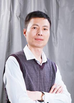 纪伟牵手华声海纳 提高国人的牙健康意识