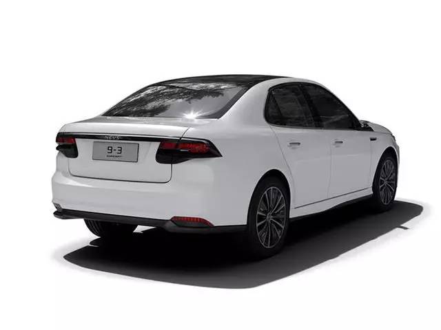 大发dafa888:今年 ces asia 上,这些车企来又来和科技公司「抢地盘」