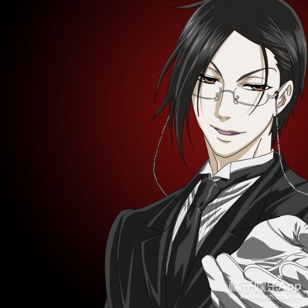 有一种耀眼叫做比主角更加圈粉的男二号!