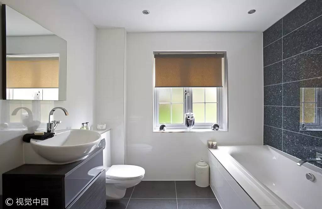 生活百科丨卫生间里6件事千万别做,得病风险太高!尤其第三件!