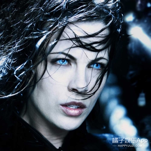 塞勒涅《黑夜传说》