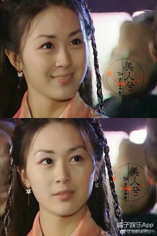 香港女星唐宁与老公正式离婚,两个孩子跟随妈妈生活!_凤凰资讯